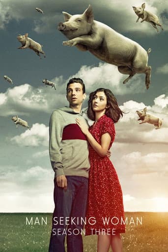 Staffel 3