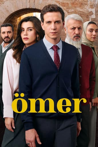 Staffel 2