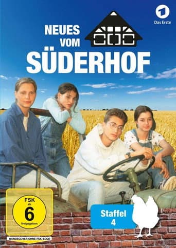 Staffel 4