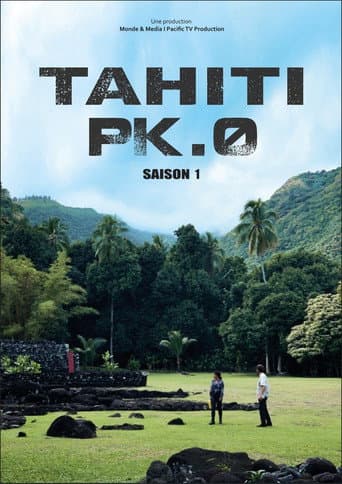 Staffel 1