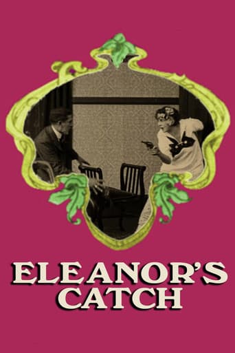 Eleanor's Catch