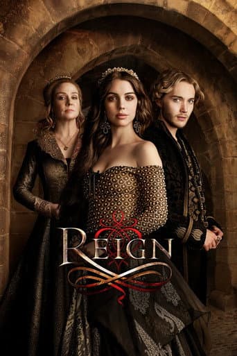 Staffel 2