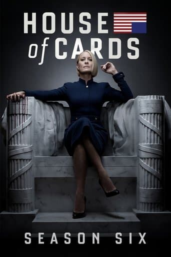 Staffel 6