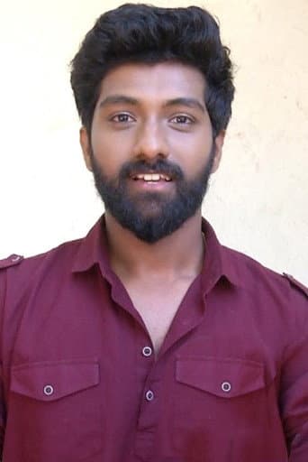 Tanmay Jakka