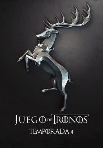 Temporada 4
