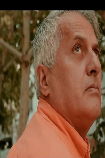 Majeed Iravani