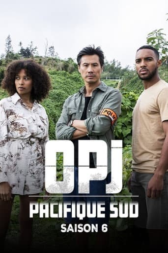 Staffel 6