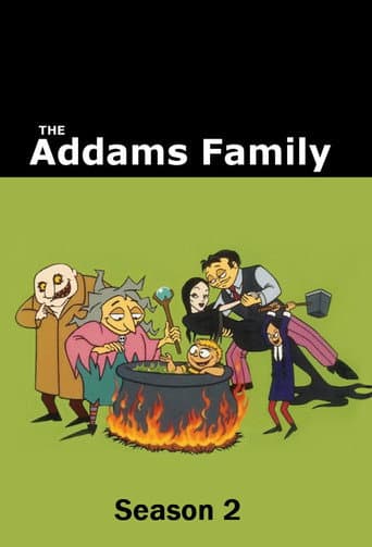 Staffel 2