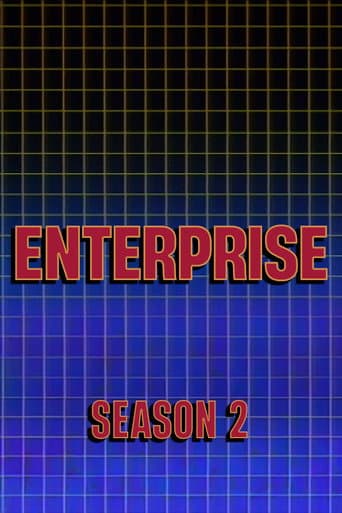 Staffel 2
