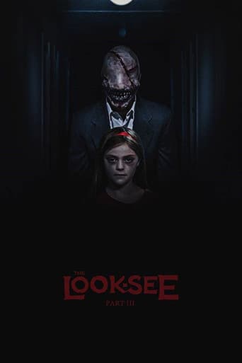 The Look-See