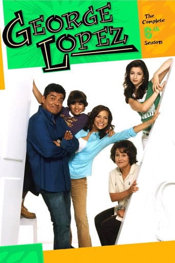 Staffel 6