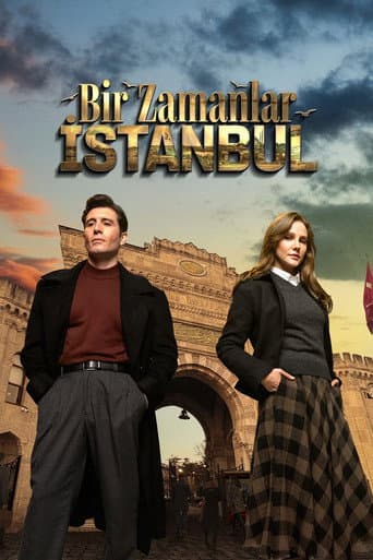 Staffel 1