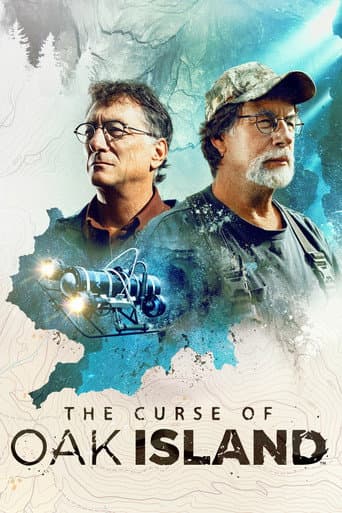 Staffel 8