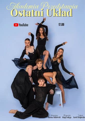 Saison 1