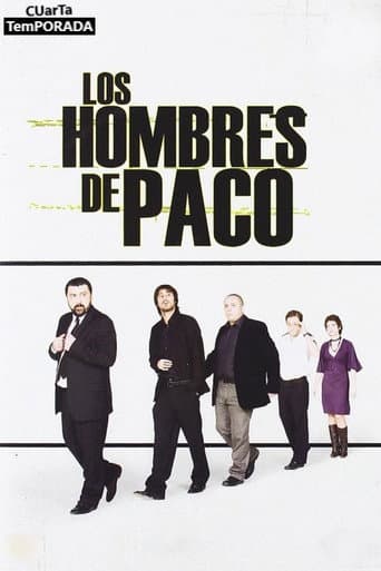 Staffel 4
