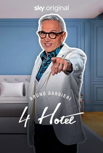 Staffel 8