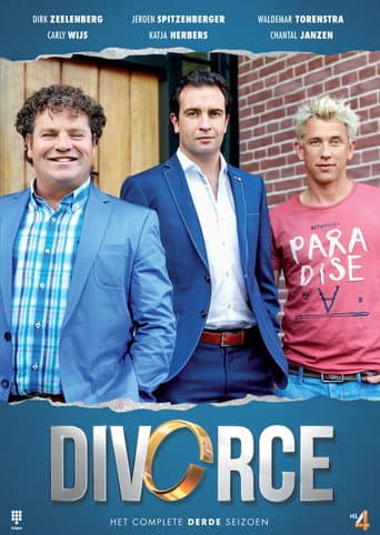 Staffel 3