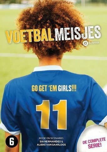 Staffel 1