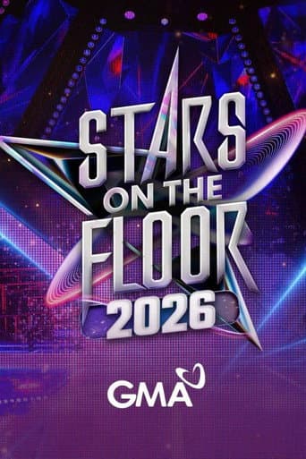 Staffel 2