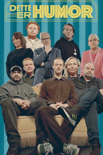 Staffel 1