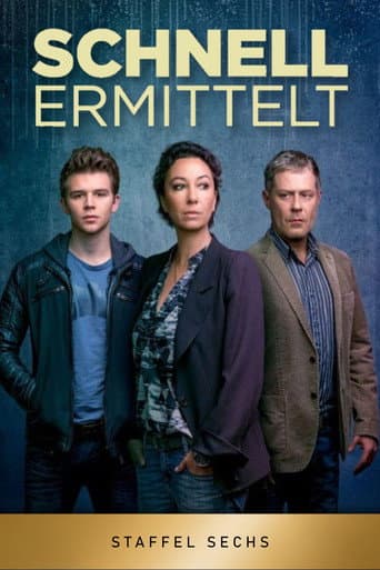 Staffel 6