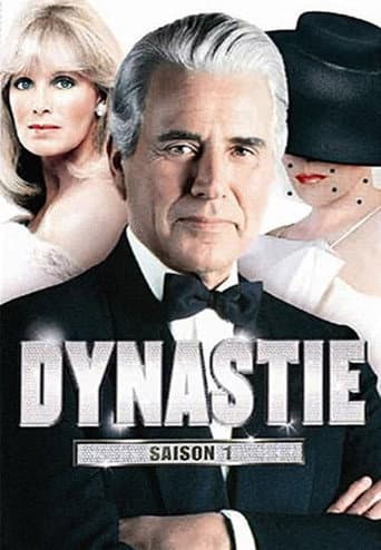 Saison 1