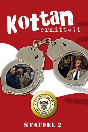 Staffel 2