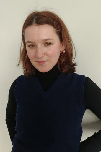 Jeanne Tiessé