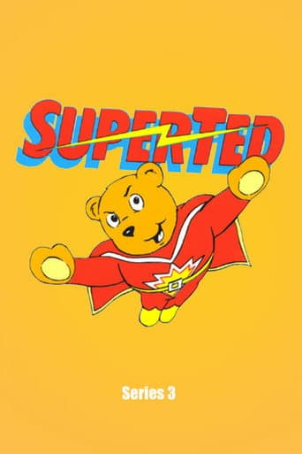 Staffel 3