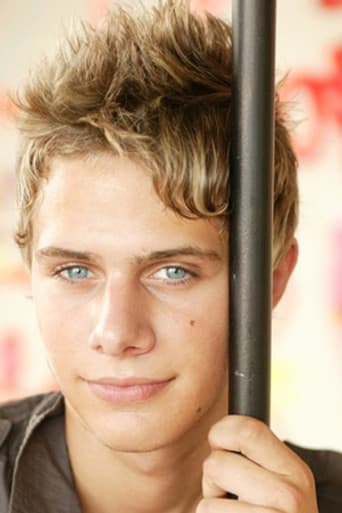 Kevin Elola