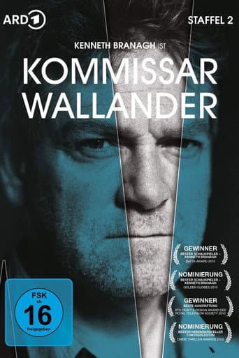 Staffel 2