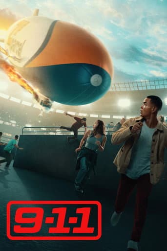 Staffel 6