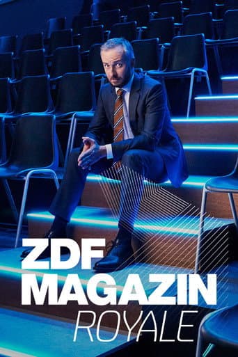 Staffel 9