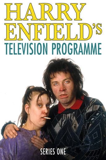 Staffel 1