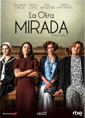Saison 2