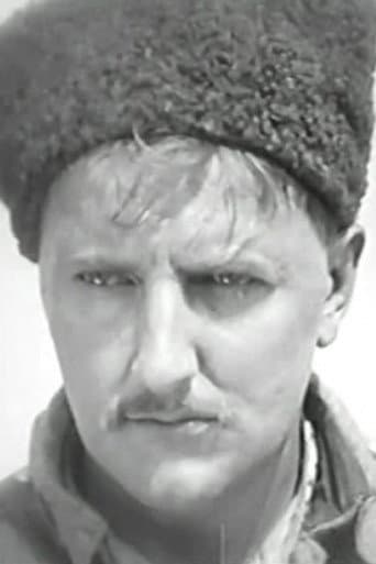 Николай Витовтов