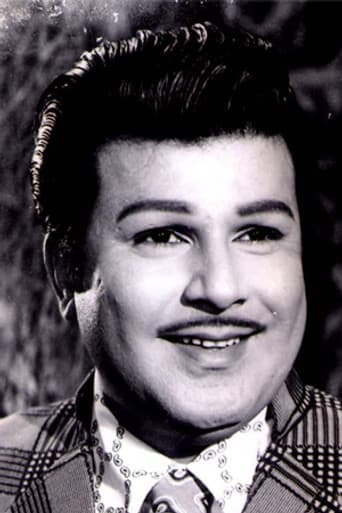 ஜெய்சங்கர்