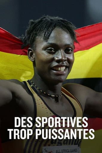 Des sportives trop puissantes