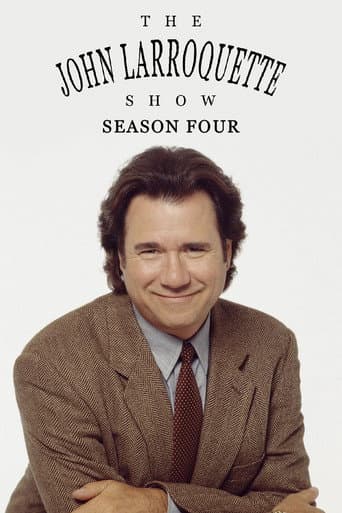 Saison 4