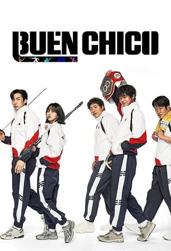 Temporada 1