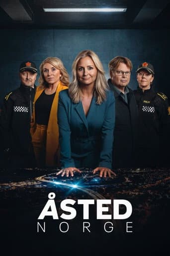 Staffel 19