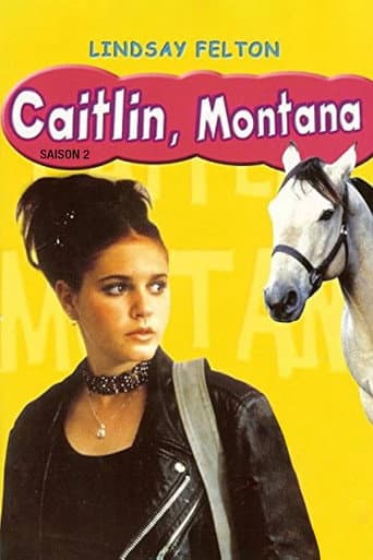 Staffel 2