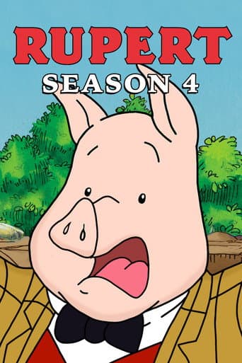 Saison 4