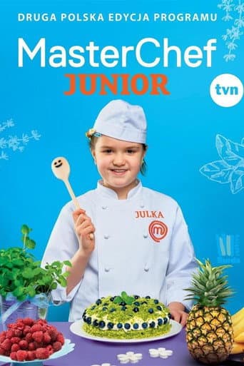 Staffel 2