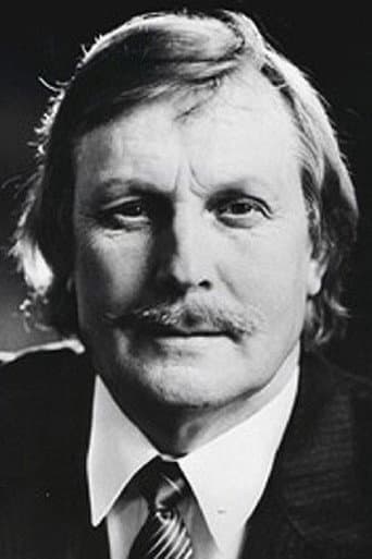 Юзеф Мироненко