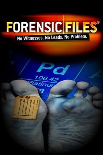 Staffel 5