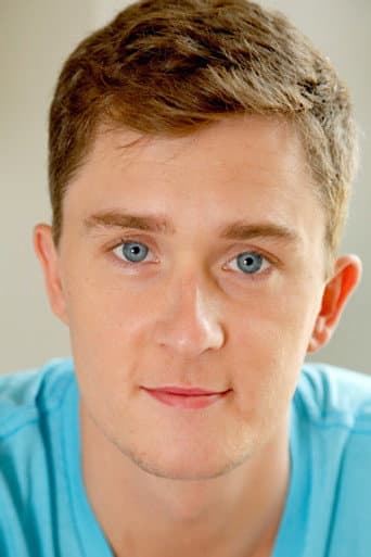 Preston Burgess