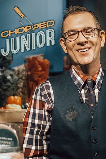Staffel 9