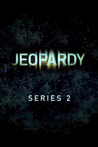 Staffel 2