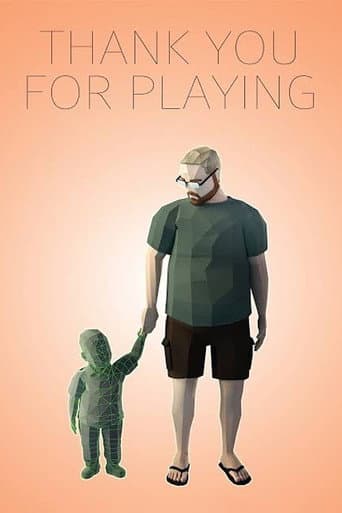 Thank You for Playing